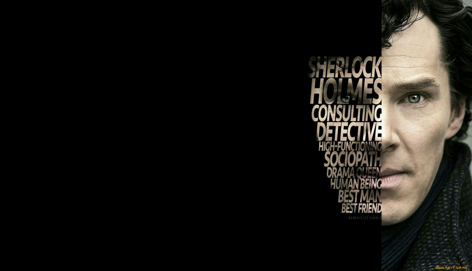  , sherlock , , 